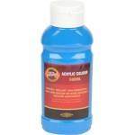 KOH-I-NOOR 0162740051LP АКРИЛНА боя 400 Light Blue 500 ml 1 бр (0162740051LP)