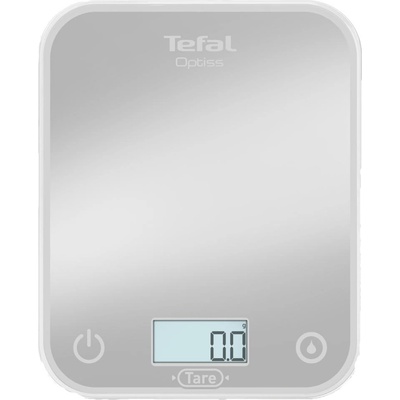 Tefal BC 50U4V0