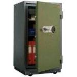 PROMET FRS 93 EL