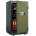 PROMET FRS 93 EL