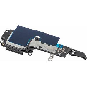 realme Блок звънец Realme 9 5G RMX3474 - gsmite