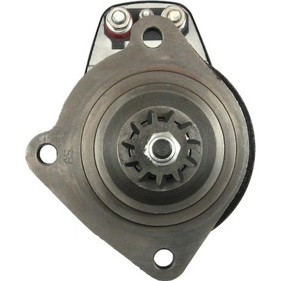 Startér AS-PL S0341