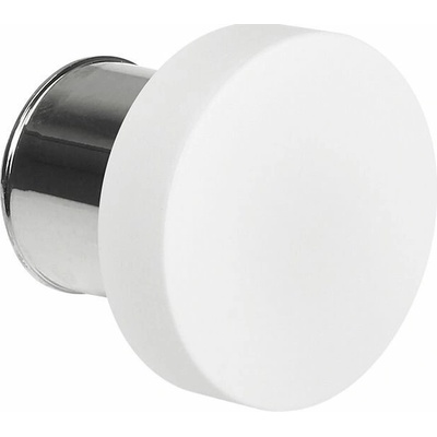 Linea Light 92260W00