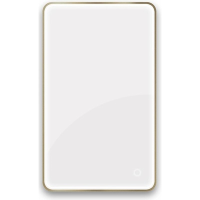 Oltens Nordlis 60x100 cm 64120510