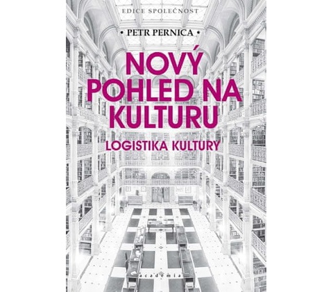 Petr Pernica