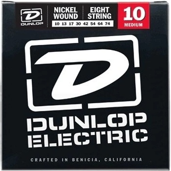 Dunlop DEN1074