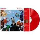 Warhaus - The Donkey LP