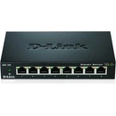 D-Link DGS-108