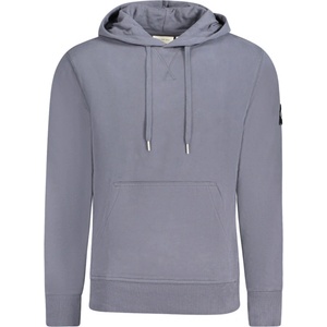Calvin Klein Суитшърт без цип за мъже calvin klein, Размер 2xl, Цвят Синьо (j30j323430_blcge)