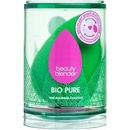 Hubky na make-up Beautyblender Bio Pure aplikátor Green