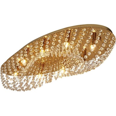 Luxera 62440