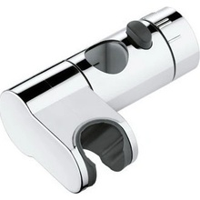 Kludi 7833305-00