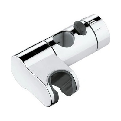 Kludi 7833305-00
