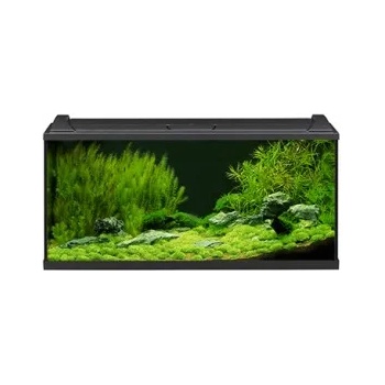 Image 1 of EHEIM Аквариум EHEIM Aquapro 180 LED - Професионален комплект - черен (5613)