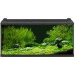 EHEIM Аквариум EHEIM Aquapro 180 LED - Професионален комплект - черен (5613)