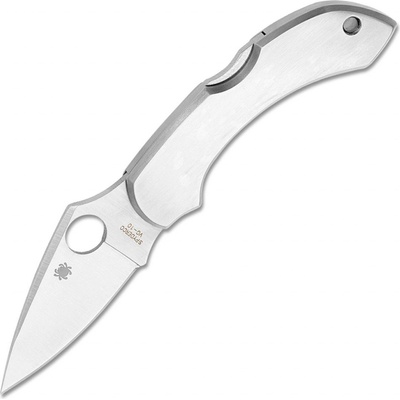 Spyderco Dragonfly C28P