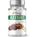 Revix Reishi 90 kapsúl