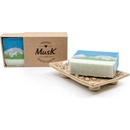 Musk Prírodné mydlo Štrbské pleso 100 g