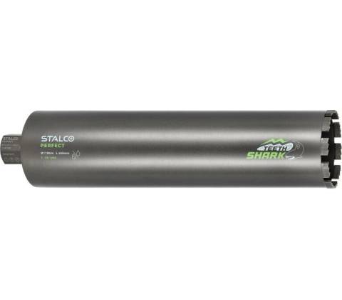 STALCO PERFECT S-70670