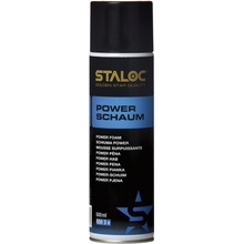 STALOC Power pěna SQ-250 500 ml