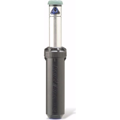 Rain Bird 8005 FC / PC-SS
