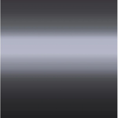 MAZDA TITANIUM GREY II - 30B farba nariedená, lakovateľná, 1 liter