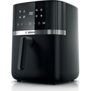 Bosch MAF462B1
