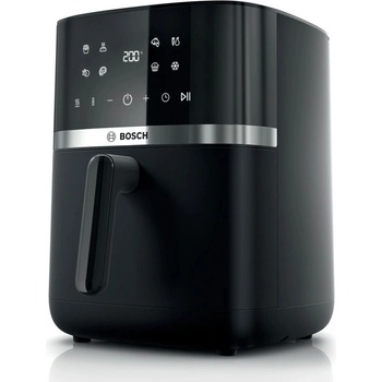 Bosch MAF462B1