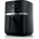 Bosch MAF462B1