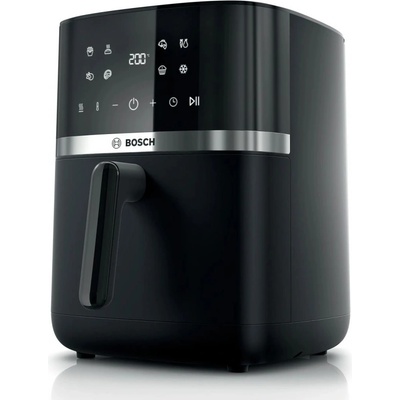 Bosch MAF462B1
