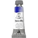 Maimeri Blu Акварелна боя Cobalt Blue Deep 374 12 ml 1 бр (M1609374)