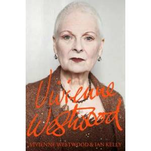 Vivienne Westwood (2015)