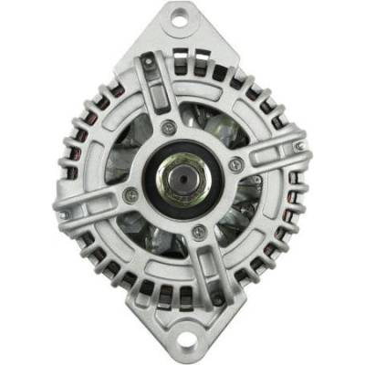 Alternátor AS-PL A9186