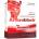 Olimp Sport Nutrition Arthroblock, 60 Capsules