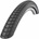 Schwalbe Big Ben 29x2,00