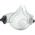 ČERVA EXPORT IMPORT a. s Cleanspace paf-1010 / Полумаска m (0706016799020)