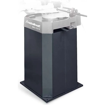 Metallkraft Podstavec píly MKS 315 N