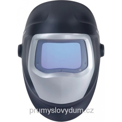 Speedglas 9100X 501815 – Zboží Mobilmania