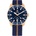 Tommy Hilfiger 1792130