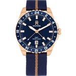 Tommy Hilfiger 1792130 Часовници