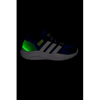 adidas Детски маратонки adidas LIGHTORAMA RNR (JQ4158)