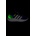 adidas Детски маратонки adidas LIGHTORAMA RNR (JQ4158)