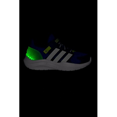 adidas Детски маратонки adidas LIGHTORAMA RNR (JQ4158)