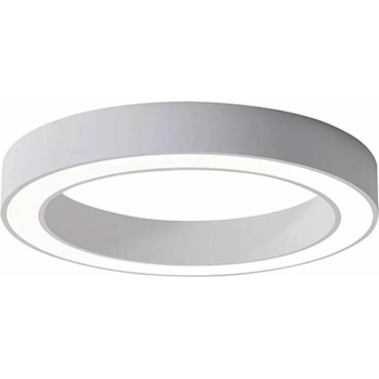 Image 1 of AZzardo Marco AZ5028