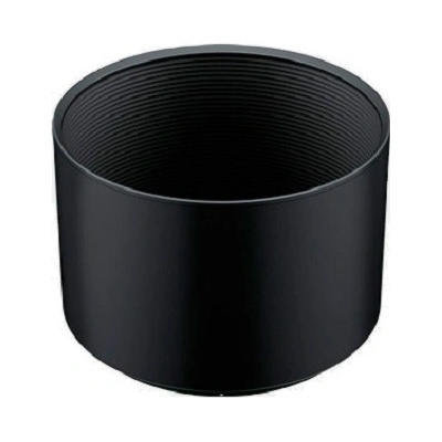 Tamron HF017