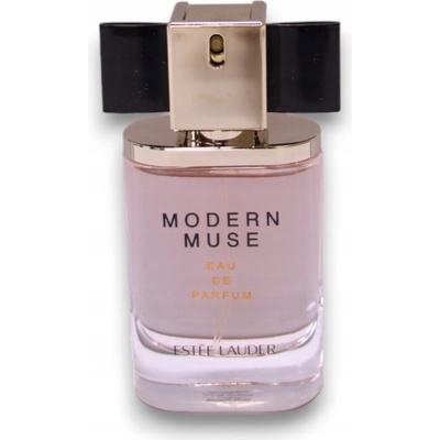 Estée Lauder Modern Muse parfémovaná voda dámská 30 ml