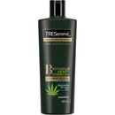 TRESemmé Botanique Hemp + Hydration šampon s konopným olejem 400 ml