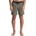Quiksilver Бански гащета Quiksilver Everyday Holmes Volley 16´´ swimming shorts - Grey (Grape Leaf Holmes)