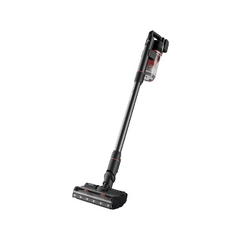 Philips XC7055/01
