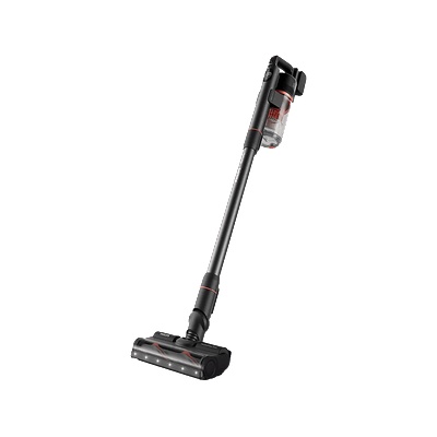 Philips XC7055/01